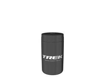 Butelka do przechowywania Trek Elite 400 ml