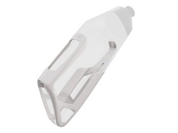 Aerodynamiczny bidon i koszyk na bidon Trek RSL