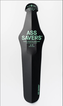 Błotnik Ass Savers Regular