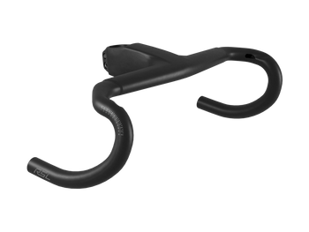 Zintegrowana kierownica/mostek Trek Aero RSL szosowa