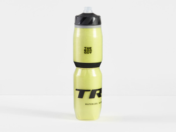 Trek Voda Ice 28oz Water Bottle