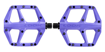 Pedały Look Trail Fusion