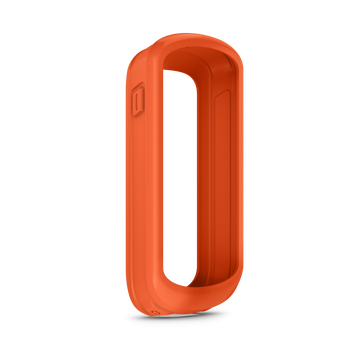Silikonowe etui Garmin Edge Explorer 2