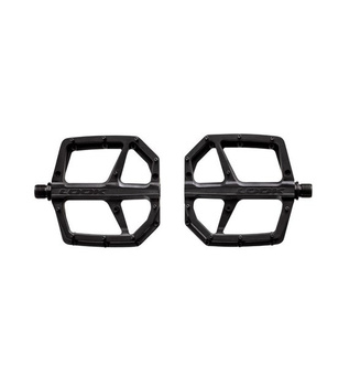 Pedały Look Trail Roc Plus