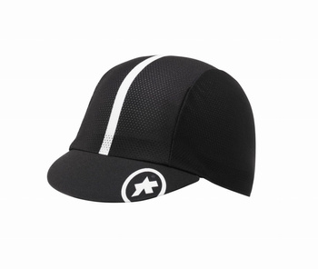 Czapeczka pod kask Assos