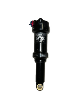 Damper FOX Shox Float X Trunnion 2024 185x55 2POS LV