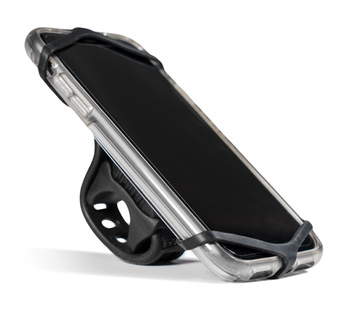 Mocowanie na smartphone Lezyne Smart Grip Mount