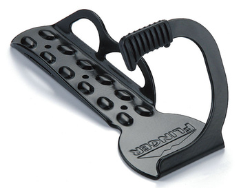 Wieszak Sunnywheel do Roweru na Ścianę MTB