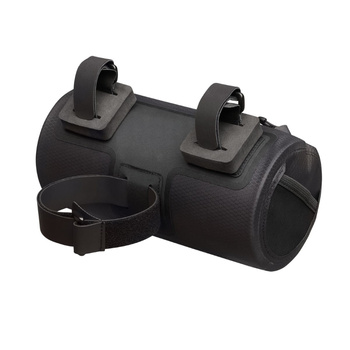 Torba PRO Team Gravel 2L Na Kierownicę