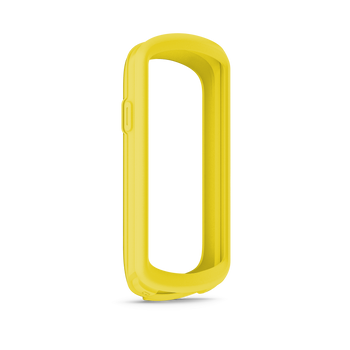 Silikonowe etui Garmin Edge 1040