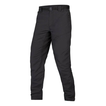 Spodnie Endura Hummvee  Trouser II