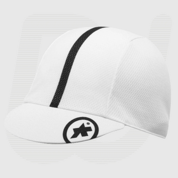 Czapeczka pod kask Assos