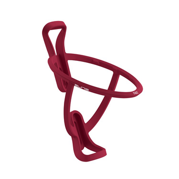 Koszyk bidonu Elite T-Race