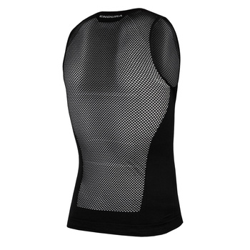 Bielizna Endura Fishnet Baselayer II