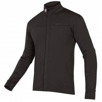 Bluza Endura Xtract Roubaix L/S