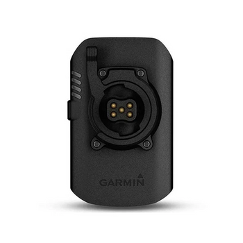 Bateria Zewnętrzna Garmin Edge