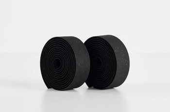 Owijka na kierownicę żelowo-korkowa Trek