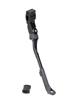 Nóżka z obejmą na dolne widełki tylnego trójkąta Electra