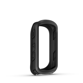 Silikonowe etui Garmin Edge 540/840