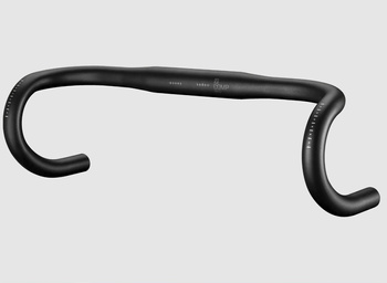 Kierownica szosowa Bontrager Comp VR-C