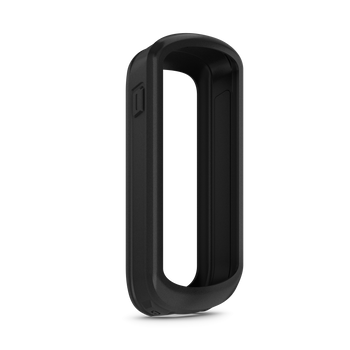 Silikonowe etui Garmin Edge Explorer 2