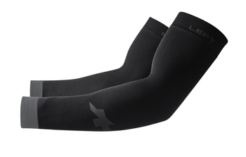 Ochraniacz ramion Assos Arm Protector