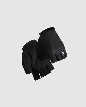 Rękawiczki rowerowe Assos RS Gloves TARGA