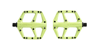 Pedały Look Trail Fusion