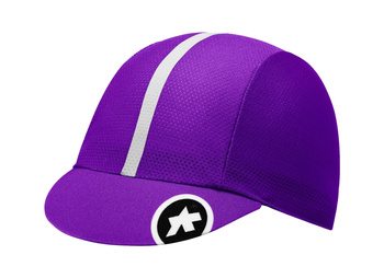 Czapeczka pod kask Assos