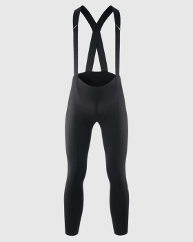 Długie spodnie Assos MILLE GT Spring Fall Bib Tights S11