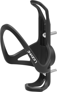 Koszyk na bidon Lezyne Waterbottle Holder Matrix Air Cage