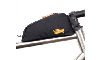 Torba Restrap Bolt-On Top Tube