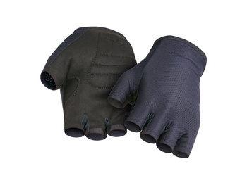 Rękawiczki rowerowe Rapha Core