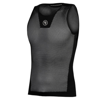 Bielizna Endura Fishnet Baselayer II