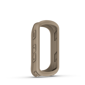 Silikonowe etui Garmin Edge 540/840