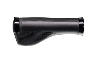 Chwyt Bontrager Satellite Elite 130mm