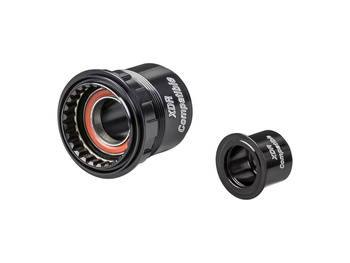 Bontrager DT240 12-Speed XDR Freehub Body