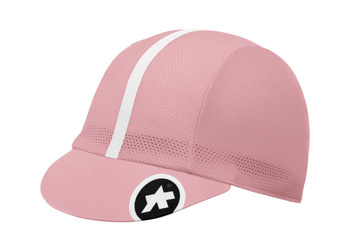 Czapeczka pod kask Assos