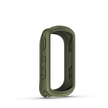 Silikonowe etui Garmin Edge 540/840