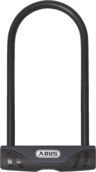 Zapięcie Abus U-Lock Facilo 32 300mm