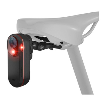 Garmin Uchwyt Varia na szyny siodełka