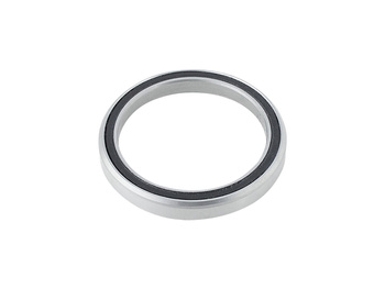 Łożysko dolnego steru Trek E2 FSA 36 stopni