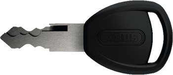 Zapięcie ABUS ŁAŃCUCH IVEN 8200 Steel-O-Flex