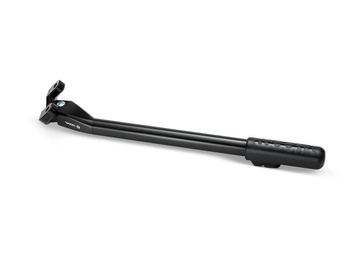 Podpórka Woom Leggie