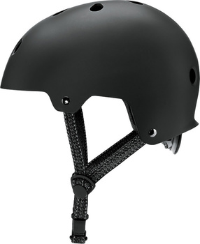 Kask Electra Lifestyle Lux Ace