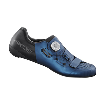 Buty SHIMANO SH-RC502