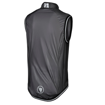 Kamizelka Endura FS260-Pro Adrenaline Race Gilet