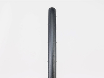 Opona szosowa Bontrager R2 Hard-Case Lite