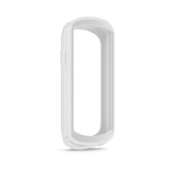 Silikonowe etui Garmin Edge 1040