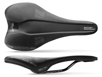 Siodło SELLE ITALIA SLR BOOST TM, L (id match L1)